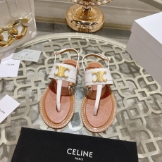 Celine Sandals